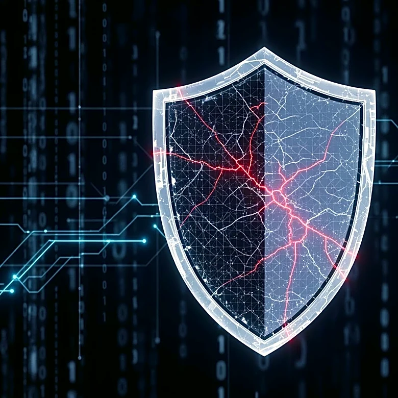 Fitch Warns AI in Cybersecurity May Increase Vulnerabilities in Short Term