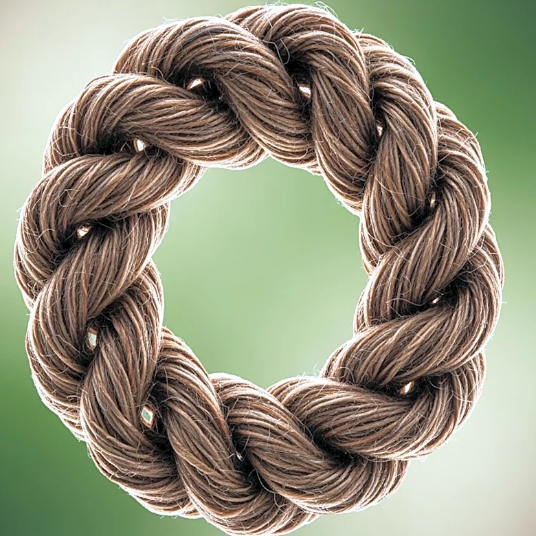 Accelerating Circularity Highlights Environmental Benefits of Recycled Textiles