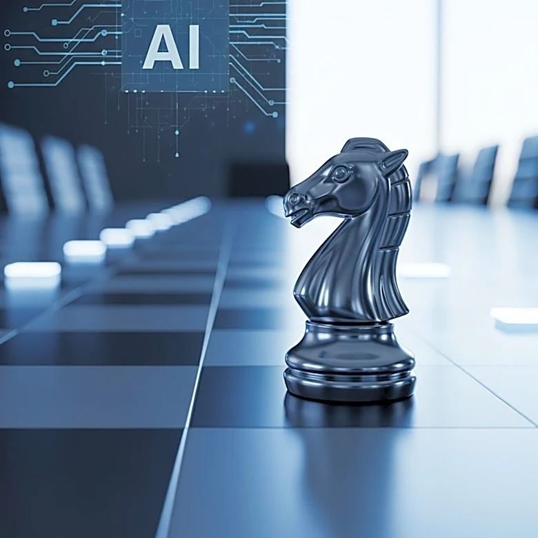 Oracle Faces Criticism Over Layoffs Amid New CFO Appointment and AI Investments