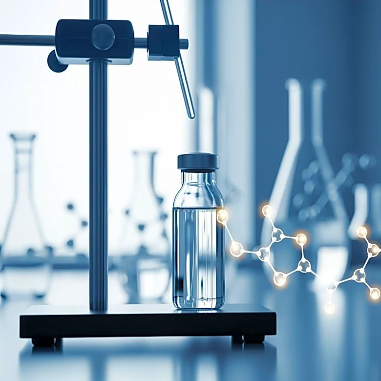 Piramal Pharma Solutions and Ajinomoto Bio-Pharma Services Collaborate on ADC Development