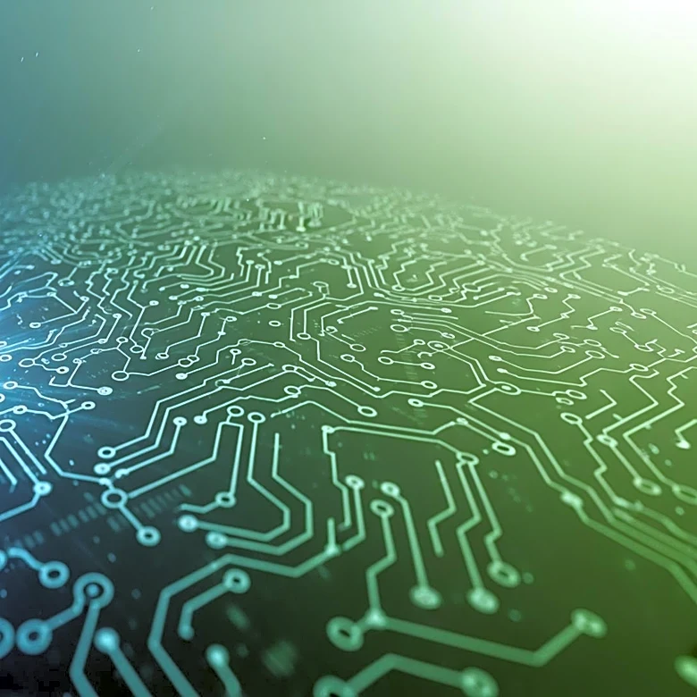 Raymond James Predicts Growth for Okta with Agentic AI Expansion