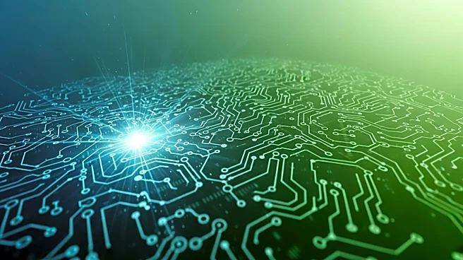 Raymond James Predicts Growth for Okta with Agentic AI Expansion