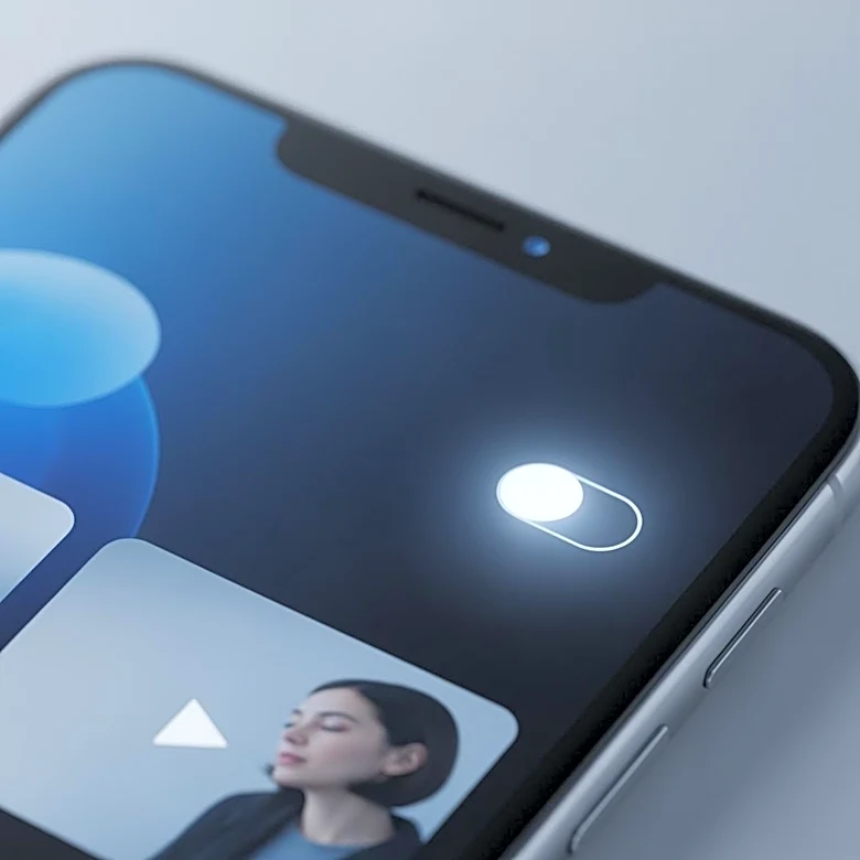 YouTube Enables Users to Hide Shorts, Enhancing Control Over Content Consumption