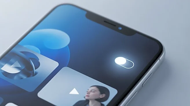 YouTube Enables Users to Hide Shorts, Enhancing Control Over Content Consumption