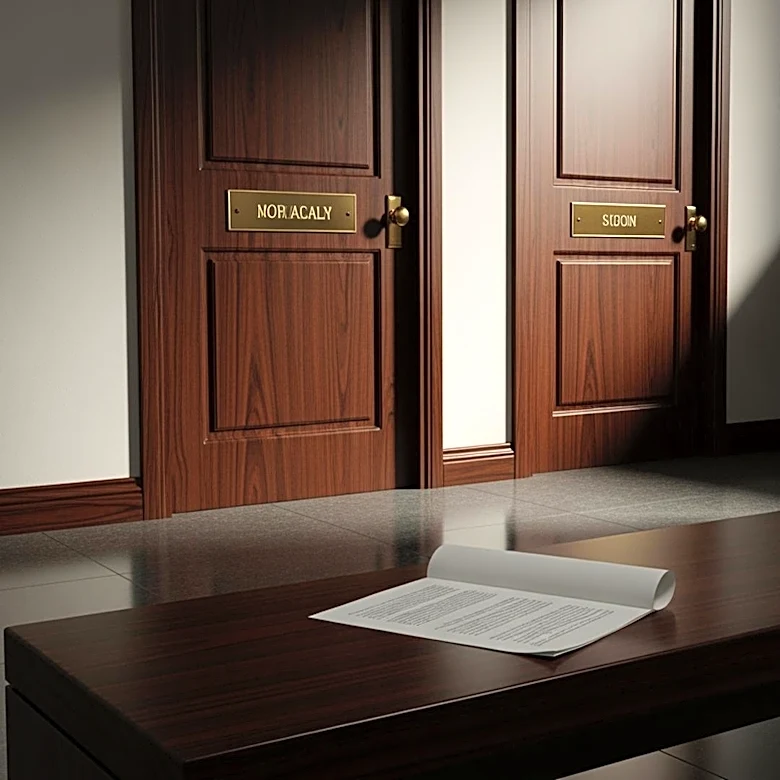 Taylor Frankie Paul and Dakota Mortensen's Domestic Altercation Leads to Legal Battle