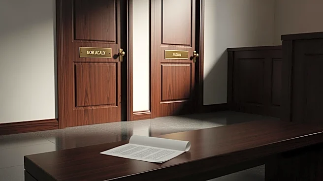 Taylor Frankie Paul and Dakota Mortensen's Domestic Altercation Leads to Legal Battle