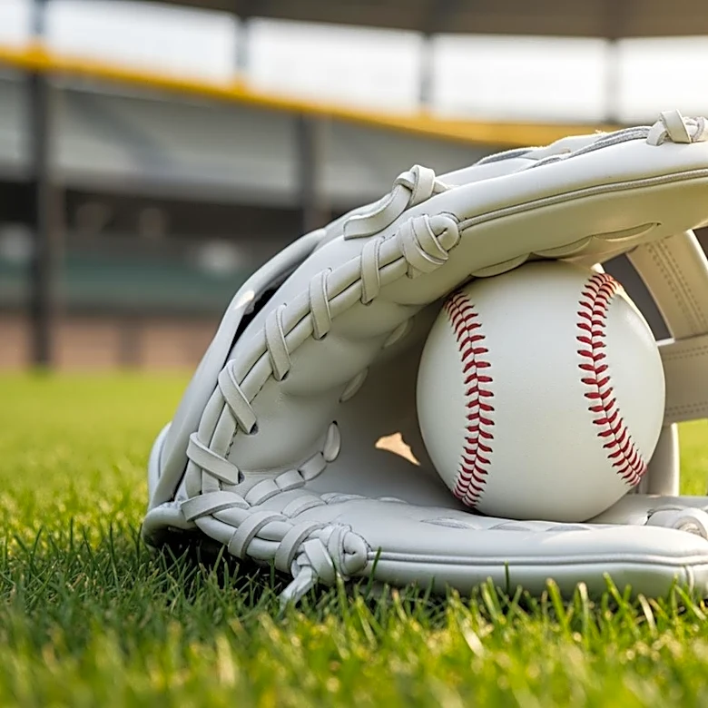 Ian Hamilton Joins Atlanta Braves Bullpen from Triple-A Gwinnett