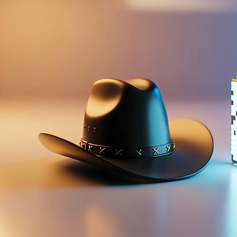 Pixar Unveils 'Toy Story 5' Footage at CinemaCon: Woody and Buzz Face New Digital Challenges