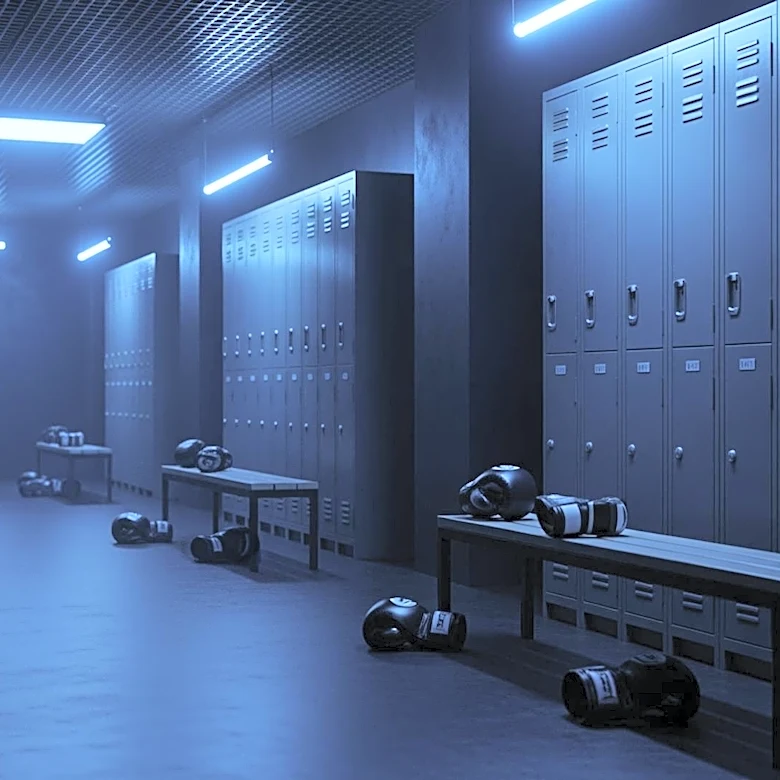 Dana White Cancels UFC 328 Pre-Fight Build-Up Amid Chimaev-Strickland Tensions