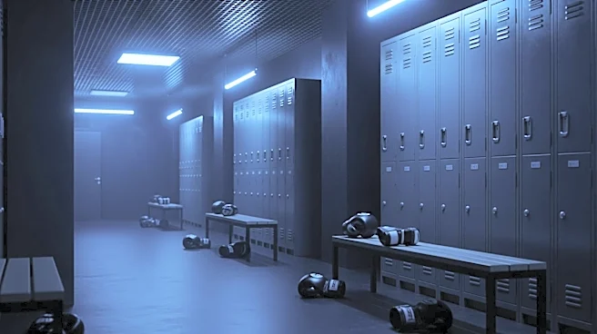 Dana White Cancels UFC 328 Pre-Fight Build-Up Amid Chimaev-Strickland Tensions