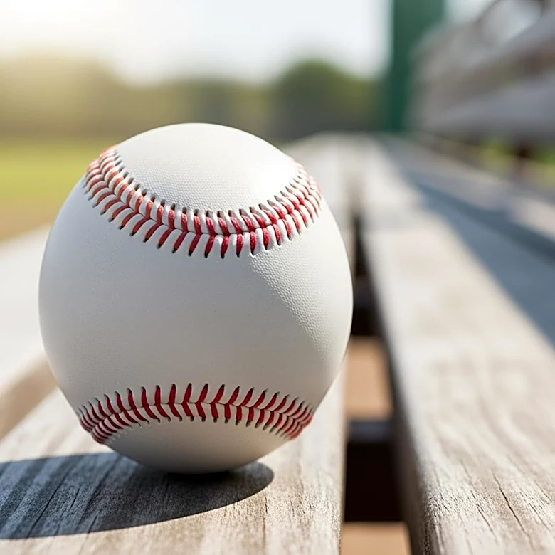 Yankees' Carlos Rodon Set for Rehab Assignment, Eyes May Return