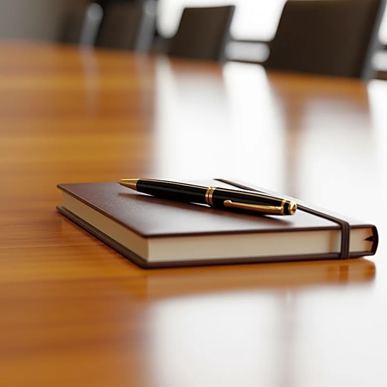 CenterPoint Energy Appoints Michael A. 'Casey' Herman to Board of Directors, Enhancing Strategic Expertise