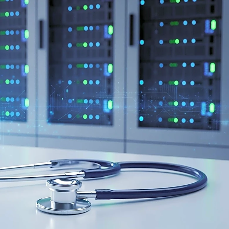 Worki Secures $2.75M to Enhance AI Infrastructure in Healthcare Workforce