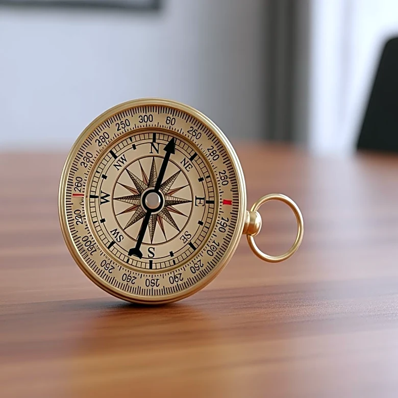 Steve Forbes Advocates for Stable Currency and Entrepreneurship at Bentonville Event