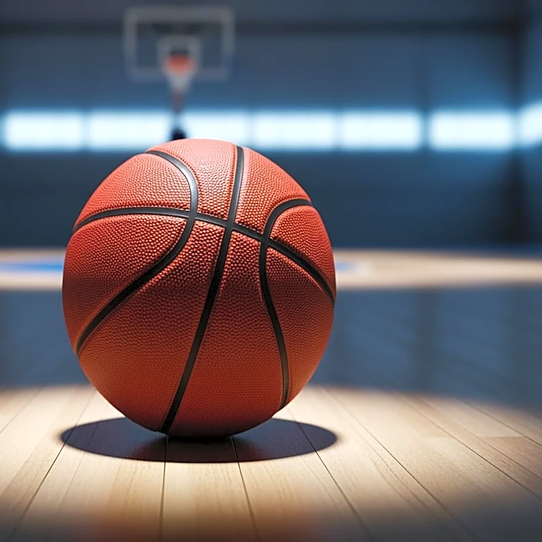 Zoom Diallo's Transfer to Kentucky Highlights His Winning Mentality