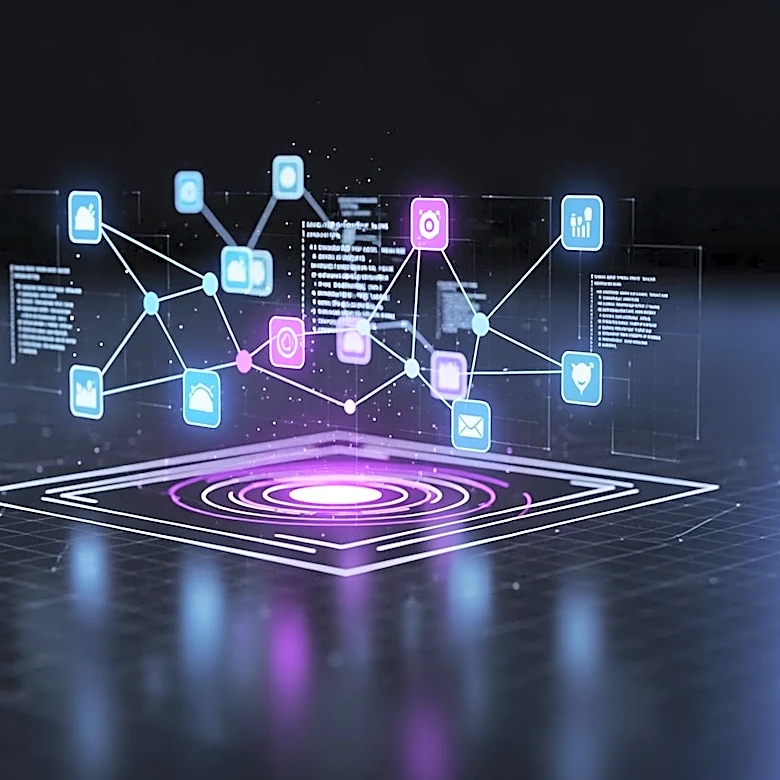 OpenAI Expands Codex Capabilities, Laying Groundwork for Future Super App