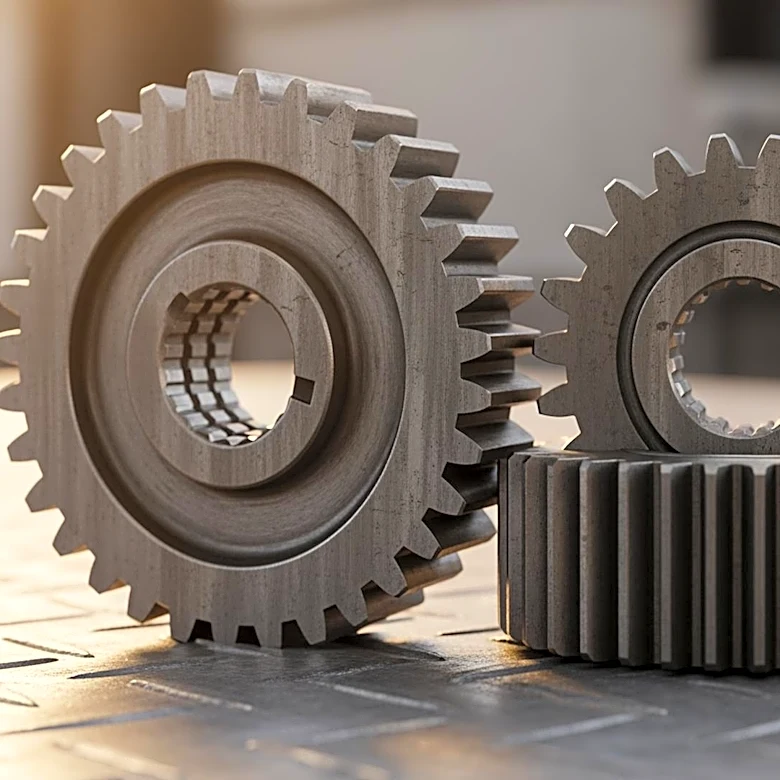 NIPSCO and Steelworkers Union Reach Tentative Contract Agreement After Lockout