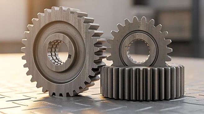 NIPSCO and Steelworkers Union Reach Tentative Contract Agreement After Lockout