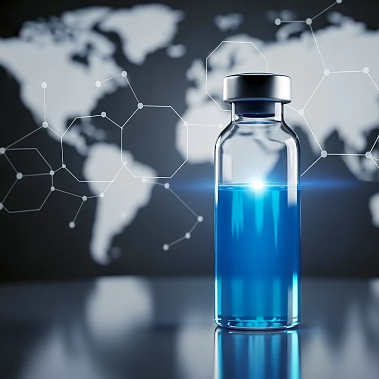 GSK Receives Additional Marketing Approvals for Depemokimab in Europe and China