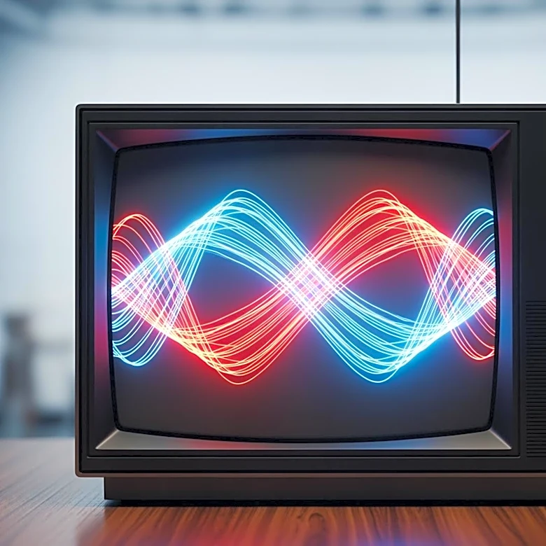 Television Academy Honors 'Heated Rivalry' and 'South Park' for Social Impact