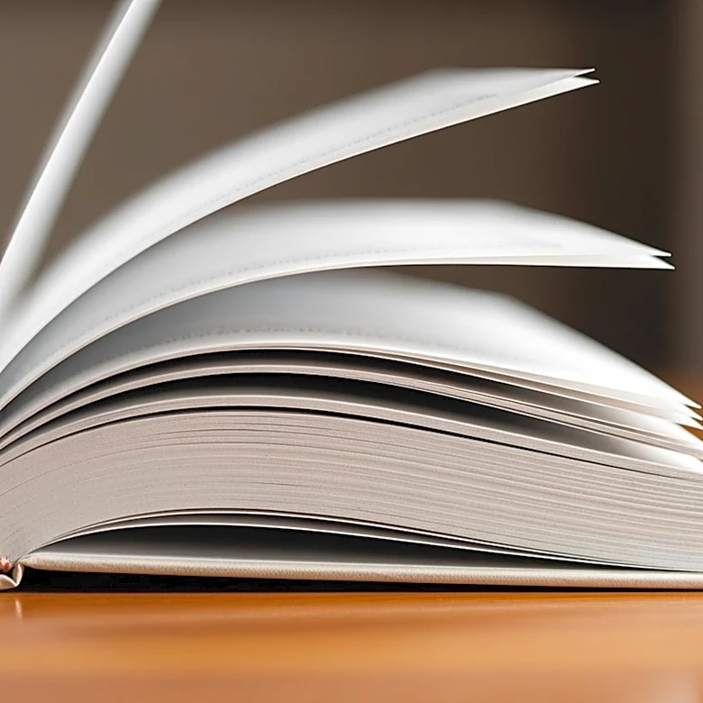 Hachette Book Group Reports 2% Increase in First Quarter Sales Amid Parent Company Decline