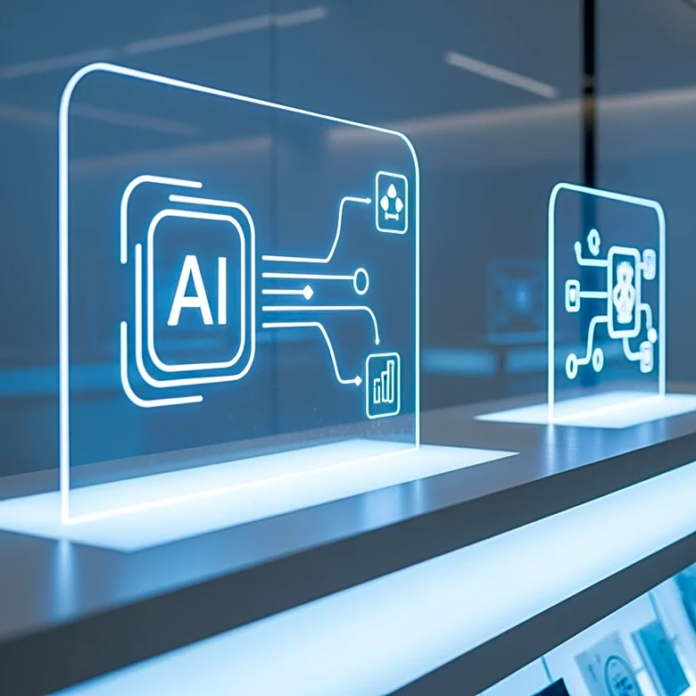 IAB Connected Commerce 2026 Highlights AI's Role in Retail Media Evolution