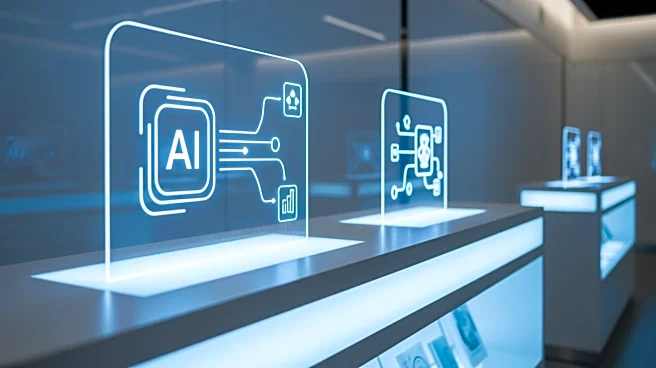 IAB Connected Commerce 2026 Highlights AI's Role in Retail Media Evolution