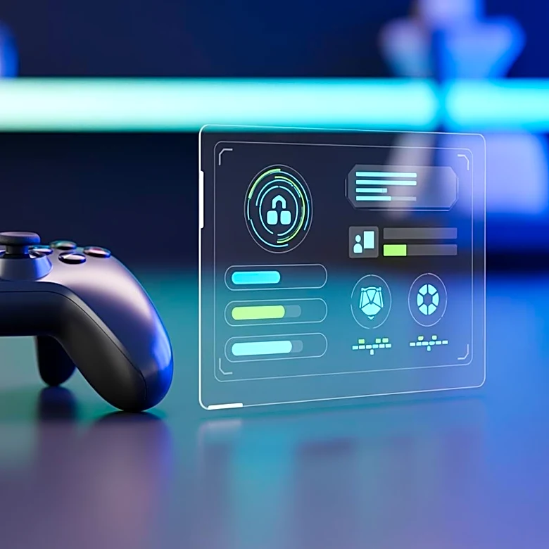 Tarsier Studios Releases Patch 1.7 for REANIMAL with New Features and Fixes