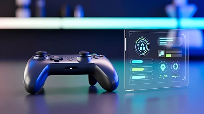 Tarsier Studios Releases Patch 1.7 for REANIMAL with New Features and Fixes