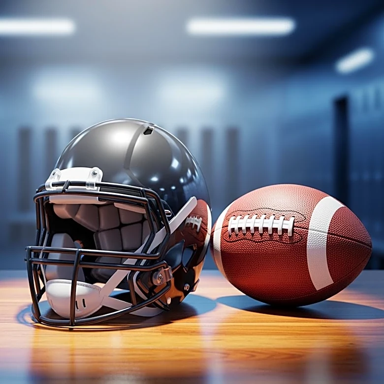 Vikings Consider Drafting Jordyn Tyson to Strengthen Wide Receiver Corps