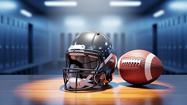 Vikings Consider Drafting Jordyn Tyson to Strengthen Wide Receiver Corps