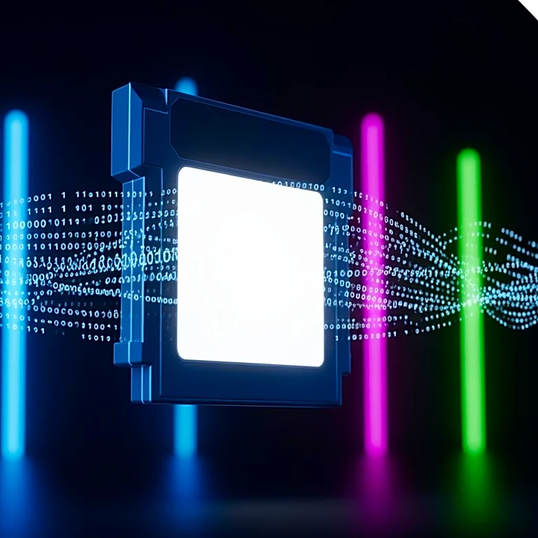 Rockstar Games Plans 'Code-In-A-Box' Release for Red Dead Redemption on Nintendo Switch 2