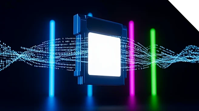 Rockstar Games Plans 'Code-In-A-Box' Release for Red Dead Redemption on Nintendo Switch 2