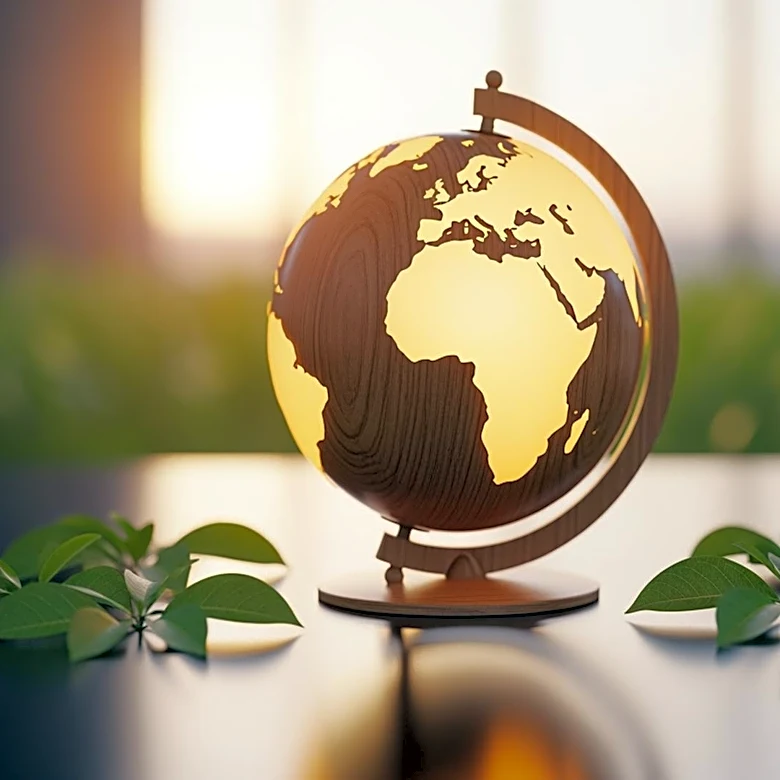 Ohio Department of Agriculture Expands Trade Opportunities in Vietnam and Japan