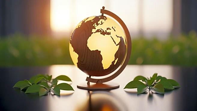 Ohio Department of Agriculture Expands Trade Opportunities in Vietnam and Japan