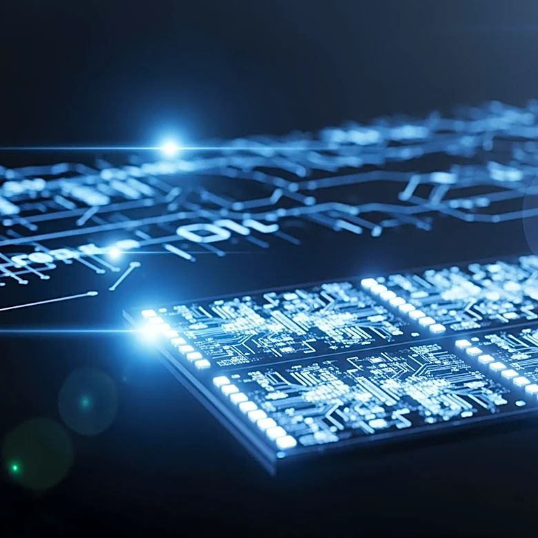 TSMC Reports Record 58% Profit Increase Amid AI Demand Surge