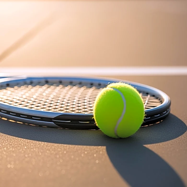 Spanish Tennis Player Roberto Bautista Agut Announces Retirement at Year-End