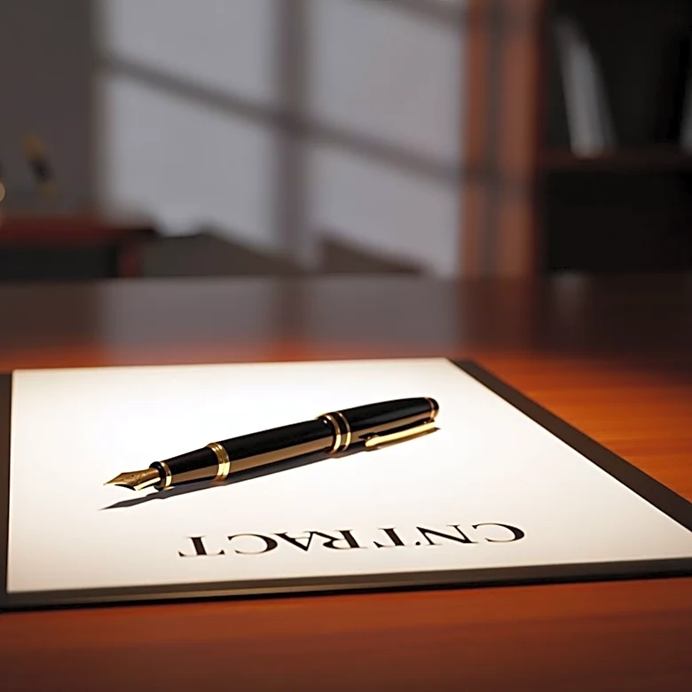 Arizona State University Reveals Randy Bennett's Lucrative Contract Details