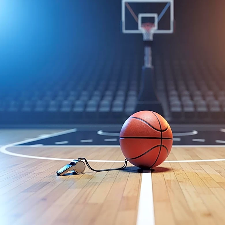 NBA Fines LaMelo Ball for Incident with Bam Adebayo, Impacting Miami Heat's Season