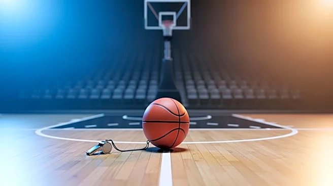 NBA Fines LaMelo Ball for Incident with Bam Adebayo, Impacting Miami Heat's Season