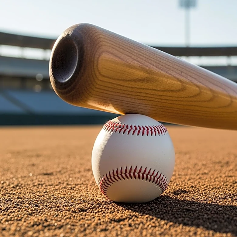 Tigers' Colt Keith Achieves First MLB Game-Winning Hit, Secures Sweep Against Royals