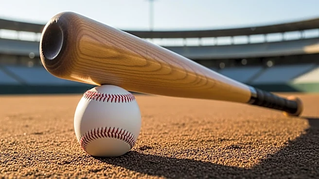 Tigers' Colt Keith Achieves First MLB Game-Winning Hit, Secures Sweep Against Royals