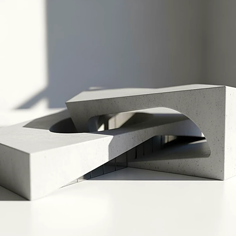 Architect Peter Zumthor Discusses LACMA's David Geffen Galleries and Architectural Evolution