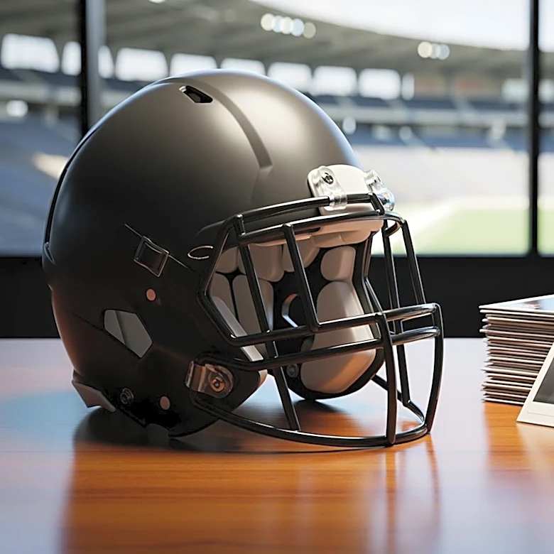 Atlanta Falcons Mock Draft Highlights Potential Day-One Contributors