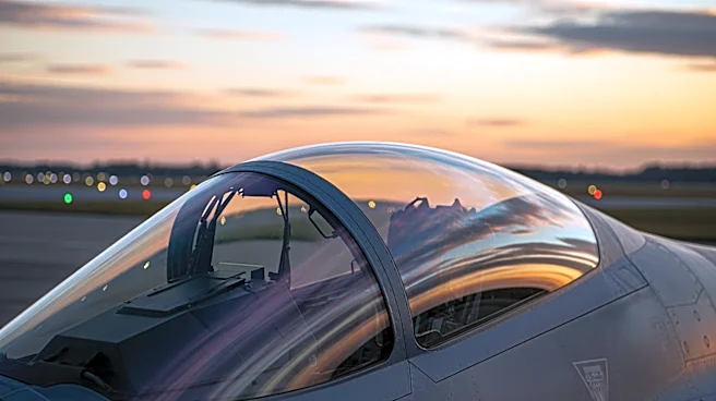 Tom Cruise to Return in 'Top Gun 3' as Sequel Officially Announced