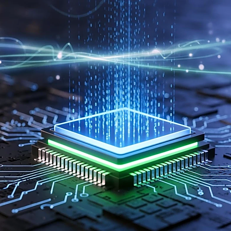 OpenAI's Codex Update Enhances Background Computing Capabilities