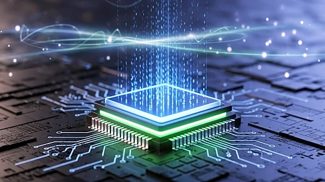 OpenAI's Codex Update Enhances Background Computing Capabilities