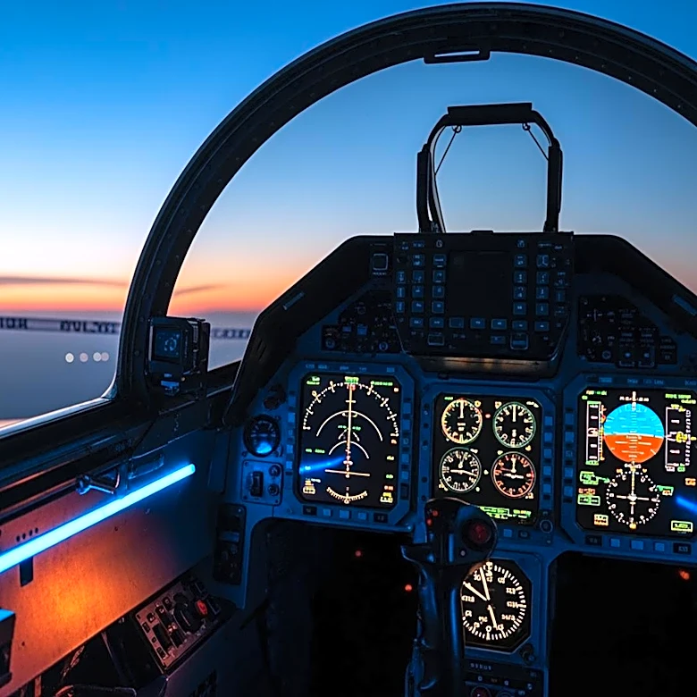 'Top Gun 3' Confirmed with Tom Cruise Returning to Iconic Role