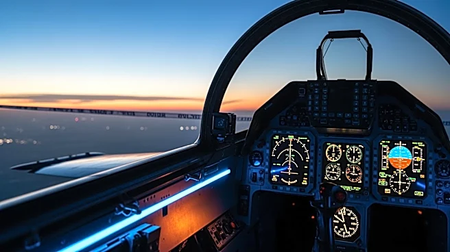 'Top Gun 3' Confirmed with Tom Cruise Returning to Iconic Role