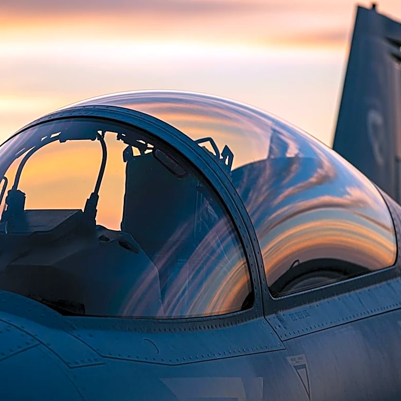 'Top Gun 3' in Development with Tom Cruise and Jerry Bruckheimer